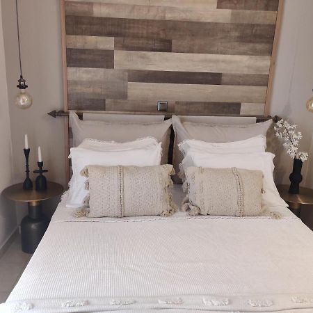 Comfort And Style بريفيزا المظهر الخارجي الصورة