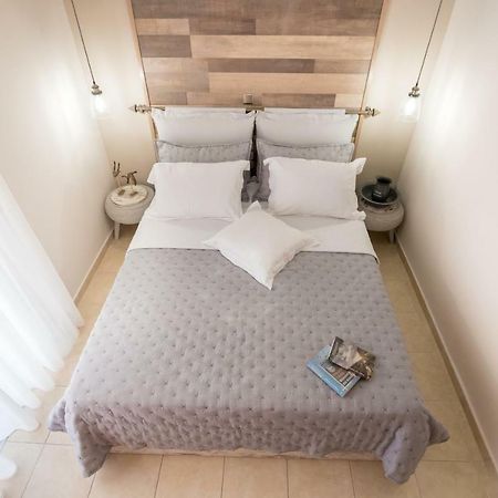 Comfort And Style بريفيزا المظهر الخارجي الصورة
