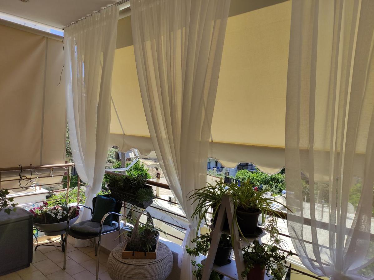 Comfort And Style بريفيزا المظهر الخارجي الصورة
