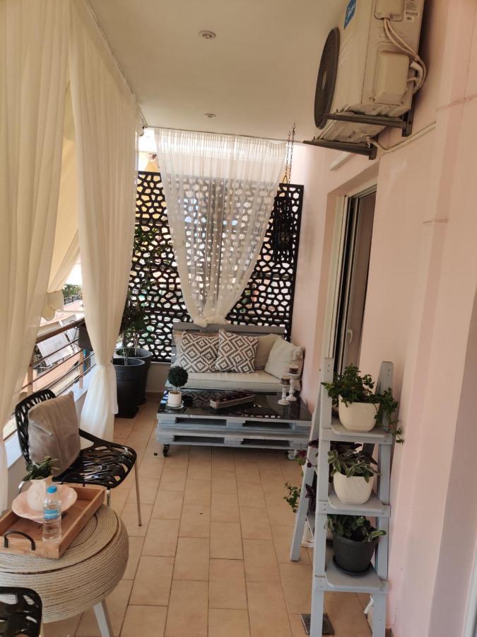 Comfort And Style بريفيزا المظهر الخارجي الصورة