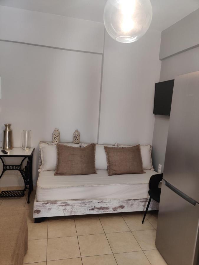 Comfort And Style بريفيزا المظهر الخارجي الصورة