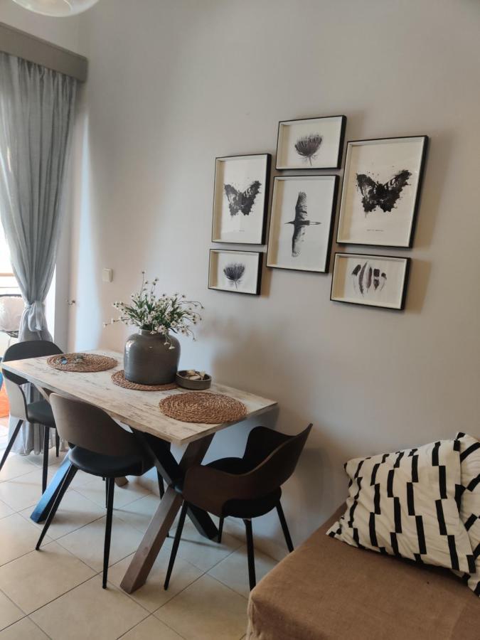 Comfort And Style بريفيزا المظهر الخارجي الصورة