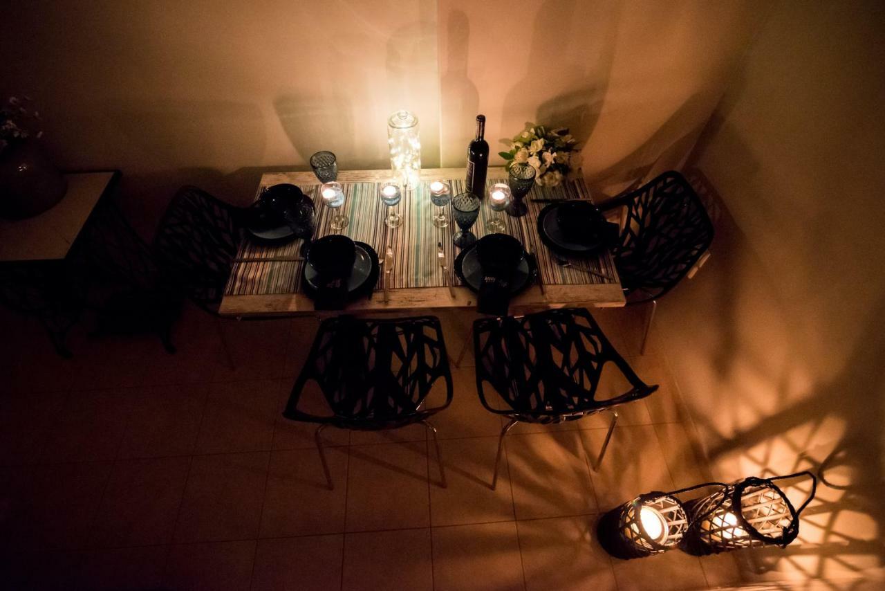 Comfort And Style بريفيزا المظهر الخارجي الصورة