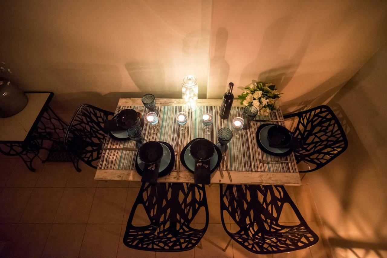 Comfort And Style بريفيزا المظهر الخارجي الصورة