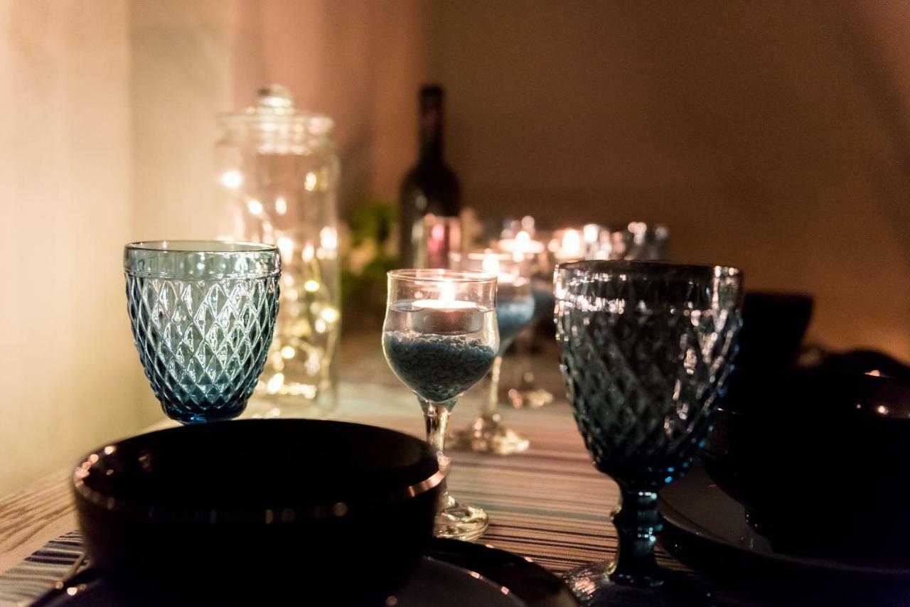 Comfort And Style بريفيزا المظهر الخارجي الصورة