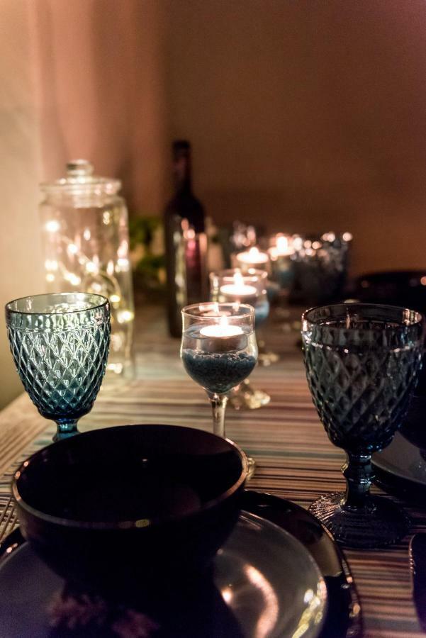Comfort And Style بريفيزا المظهر الخارجي الصورة