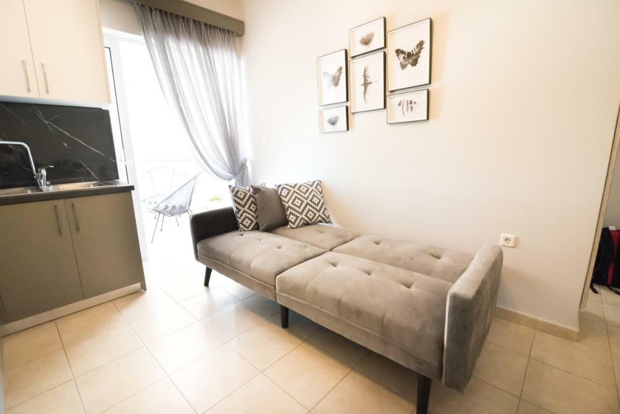 Comfort And Style بريفيزا المظهر الخارجي الصورة