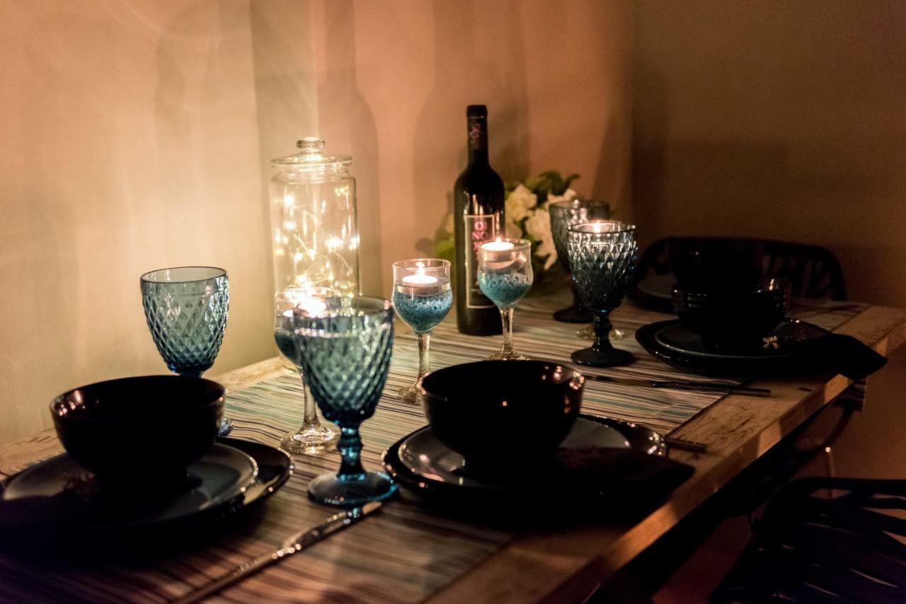 Comfort And Style بريفيزا المظهر الخارجي الصورة